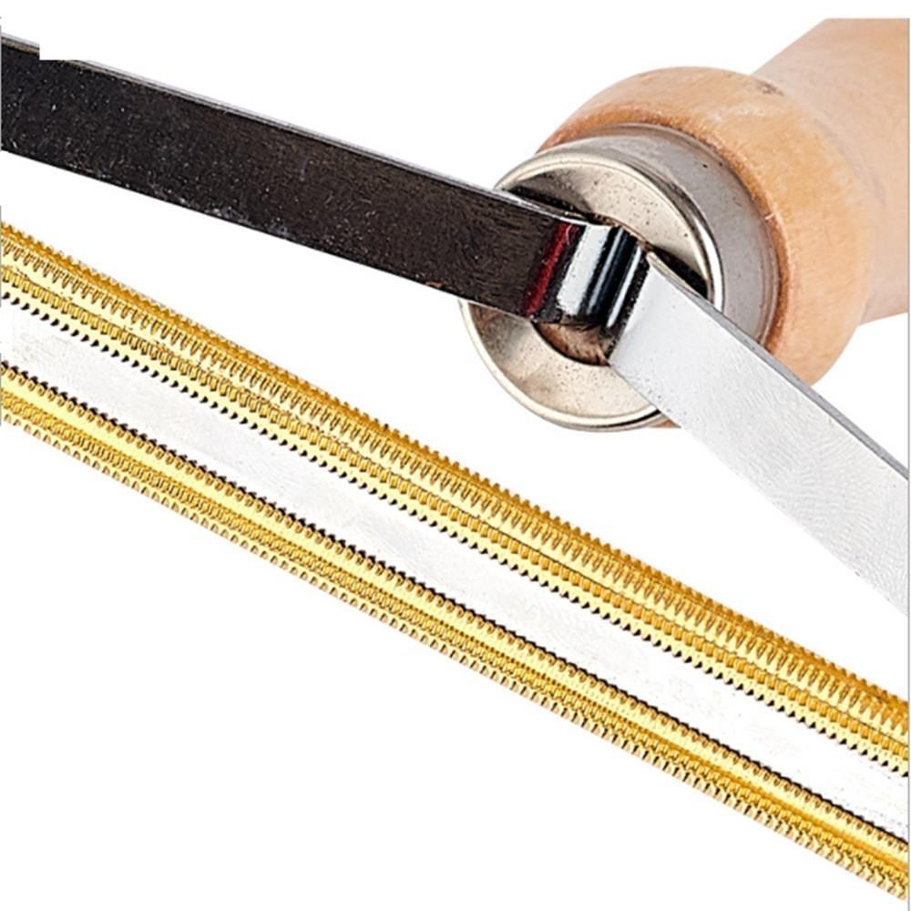 2-pack Nopp & pälsborttagare för kläder - Effektiv hårborttagning