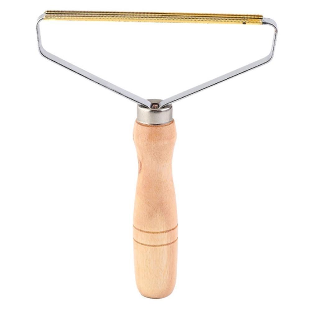 2-pack Nopp & pälsborttagare för kläder - Effektiv hårborttagning