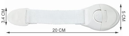 9b904e0717c88ea1ba7deda664f850cb