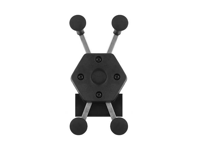 587594396abb712fd76a2cd929e122e7