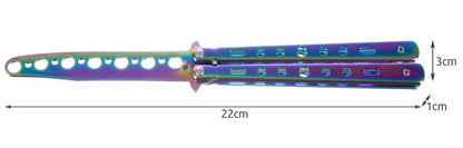 797f4888d983dbe092abcfcb74171d96