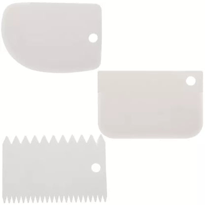 ea74ee3eb9006f2023132f8f1d7edb43