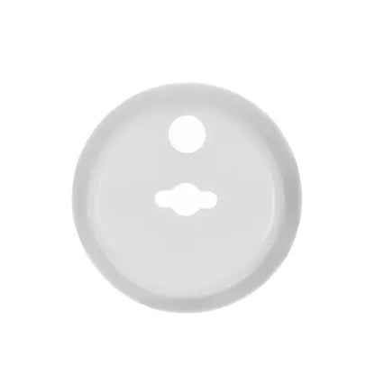 10f20c8e3568f73dadbde61c1302ad7a