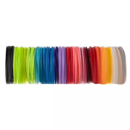 30c576bb0cc45f46de029f94bc7c95f6