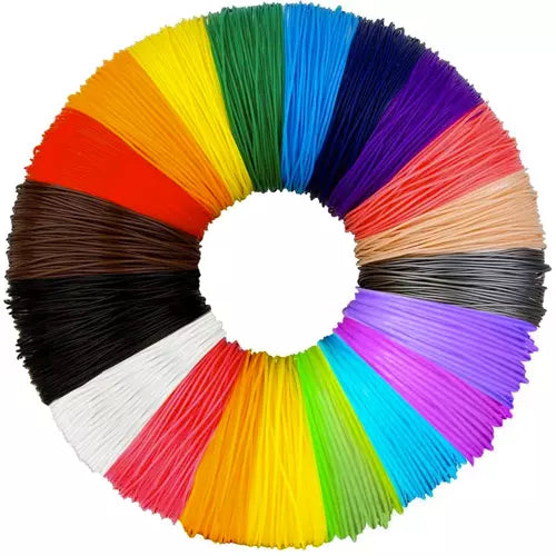 8ef29020a2aa3aa0f33a746f8c7c659e