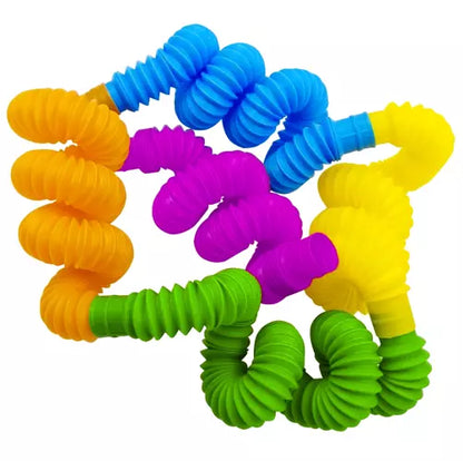 cd2397e8417e483f918e0c538f3511be