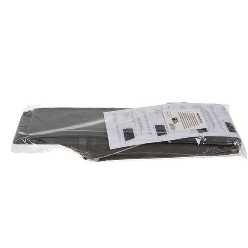 d728ac632c9a1659a62f6de6f2552a21