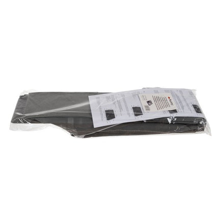 d728ac632c9a1659a62f6de6f2552a21