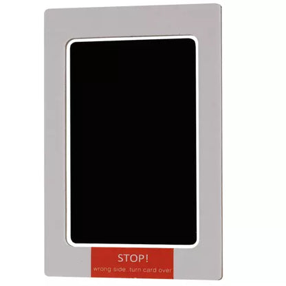 b5a907e2b8c3b71883f2e439c8ac24bc