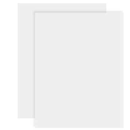 c1a3669c8a1db92f1d6f75c03769fc27