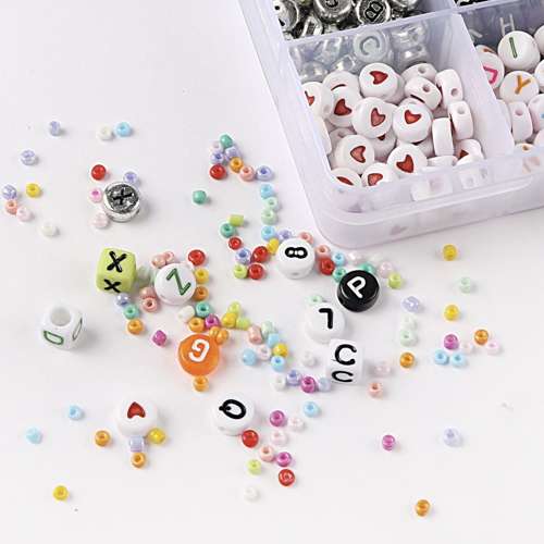 c92dceffef3c54fb3b5bfa8d72f6a78c