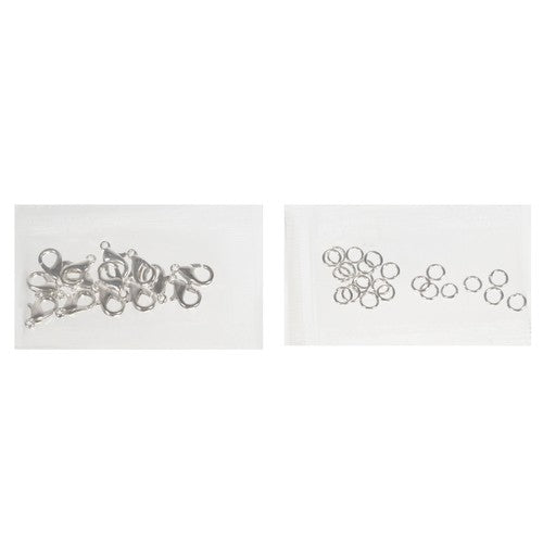 1d2e756495c57012f92b64ba80f4c57a