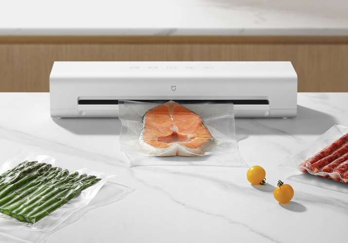 1312dcf29156fdc6bd76eaf0600970be