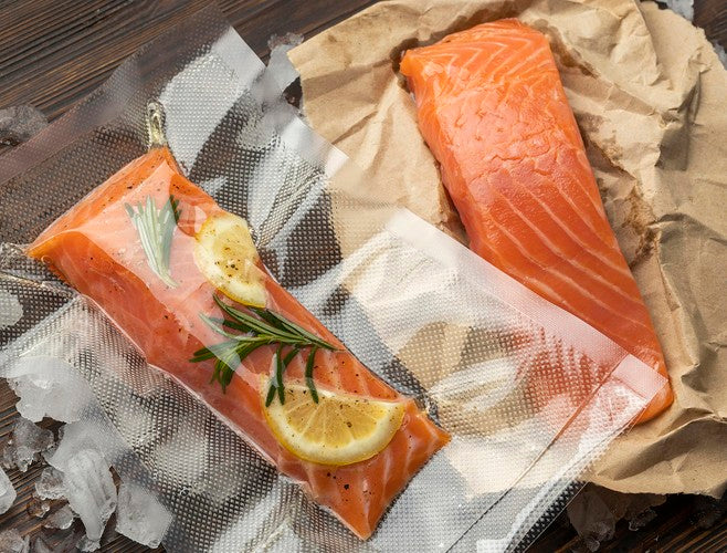 2d28ebff0fb0bdd3dac942f8e533ac04