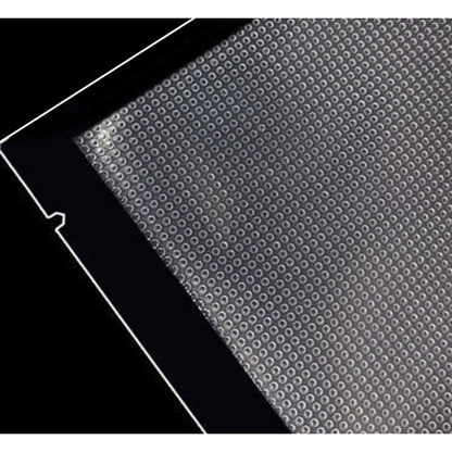 c9f9d6b3e4644959d34974a1c8fd8c27