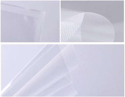 c6fa0e676db535ab4878ef9b51647769