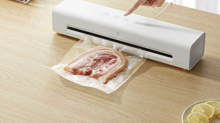 f71a147f0e55476bef5fa4a72f9648d2