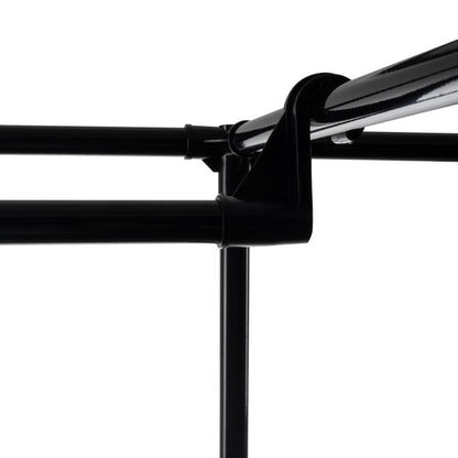 2b2c92b854788e0c85fbf2f1c366baaf