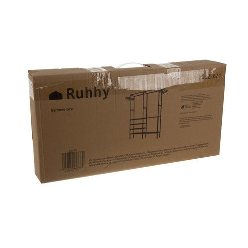 ee920a1340c7d58d68dde1d49efcd37d