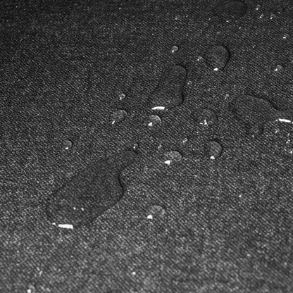 21f7307ad15dbb3a25901445786a7afe