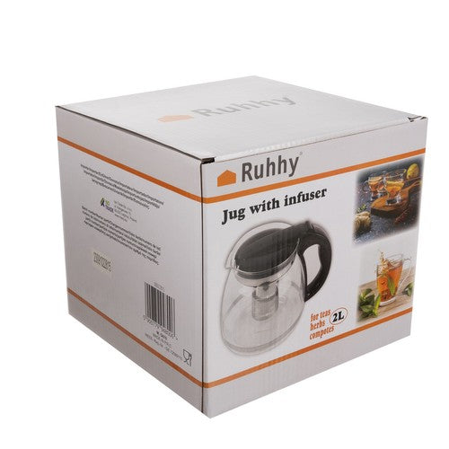 889230dd06a8d58c8dbeff6f93da4cbe