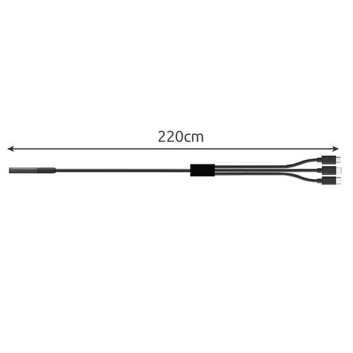 5ea7aa212cc0843f2a91832525fa09a4