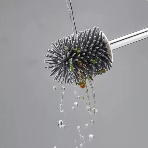 542af7199f48e7cec154eae13762e432