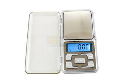 8edc17a6fda4b496392bee915394a471