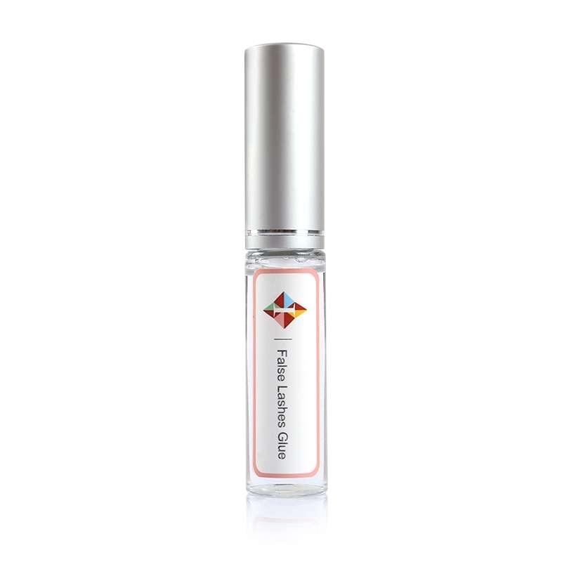 Lash Lift Kit - Give Your Lashes An Amazing Curl - Iconsign